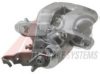 VW 1K0615423P Brake Caliper